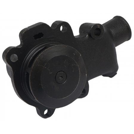 POMPA WODY WODNA MF-4 MASSEY FERGUSON